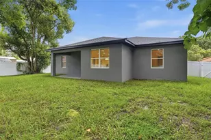 1046 Williams St, Altamonte Springs, FL 32701 - Photo 6