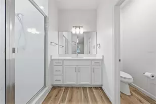 1046 Williams St, Altamonte Springs, FL 32701 - Photo 16