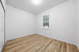 1046 Williams St, Altamonte Springs, FL 32701 - Photo 20