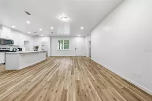 1046 Williams St, Altamonte Springs, FL 32701 - Photo 12