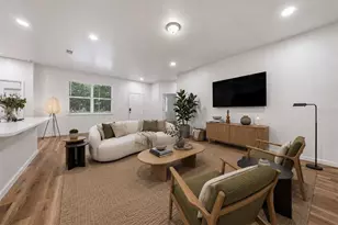 1046 Williams St, Altamonte Springs, FL 32701 - Photo 10