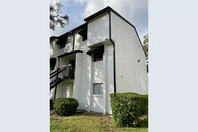 4263 S Semoran Boulevard #9, Orlando, FL 32822 - Photo 2