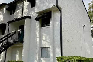 4263 S Semoran Blvd, Orlando, FL 32822 - Photo 2