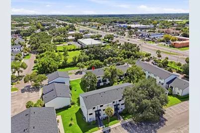 4263 S Semoran Boulevard #9, Orlando, FL 32822 - Photo 26