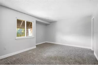 4263 S Semoran Boulevard #9, Orlando, FL 32822 - Photo 12