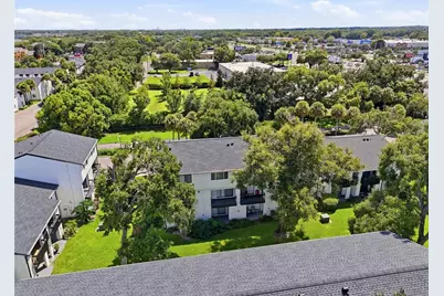 4263 S Semoran Boulevard #9, Orlando, FL 32822 - Photo 28