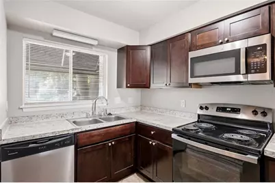4263 S Semoran Boulevard #9, Orlando, FL 32822 - Photo 18