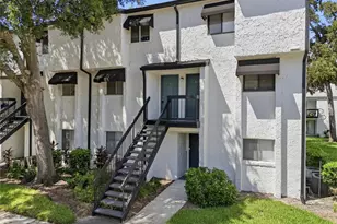 4263 S Semoran Blvd, Orlando, FL 32822 - Photo 1