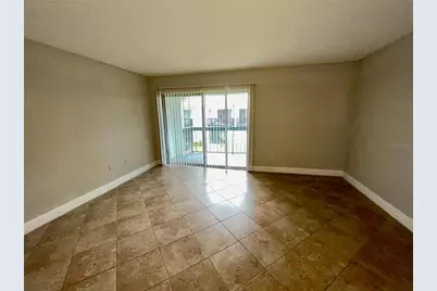 4263 S Semoran Boulevard #9, Orlando, FL 32822 - Photo 4