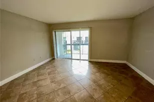 4263 S Semoran Blvd, Orlando, FL 32822 - Photo 4