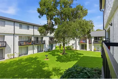 4263 S Semoran Boulevard #9, Orlando, FL 32822 - Photo 30