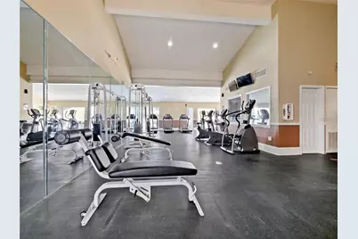 4263 S Semoran Boulevard #9, Orlando, FL 32822 - Photo 32