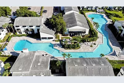 4263 S Semoran Boulevard #9, Orlando, FL 32822 - Photo 20