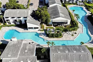 4263 S Semoran Blvd, Orlando, FL 32822 - Photo 20