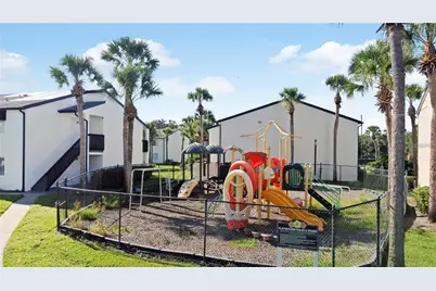 4263 S Semoran Boulevard #9, Orlando, FL 32822 - Photo 34