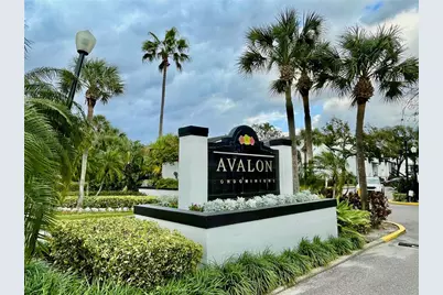 4263 S Semoran Boulevard #9, Orlando, FL 32822 - Photo 2