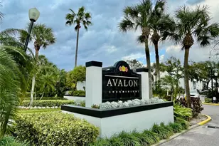 4263 S Semoran Blvd, Orlando, FL 32822 - Photo 2