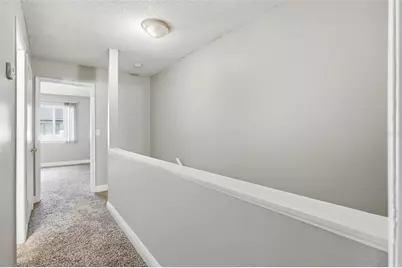4263 S Semoran Boulevard #9, Orlando, FL 32822 - Photo 6