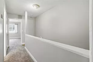 4263 S Semoran Blvd, Orlando, FL 32822 - Photo 6