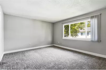 4263 S Semoran Boulevard #9, Orlando, FL 32822 - Photo 8