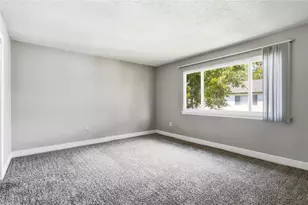 4263 S Semoran Blvd, Orlando, FL 32822 - Photo 8