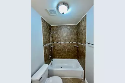 4263 S Semoran Boulevard #9, Orlando, FL 32822 - Photo 14