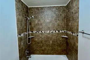 4263 S Semoran Blvd, Orlando, FL 32822 - Photo 14