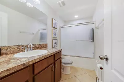 3349 Rodrick Circle, Orlando, FL 32824 - Photo 16