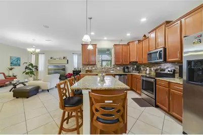 3349 Rodrick Circle, Orlando, FL 32824 - Photo 8