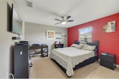 3349 Rodrick Circle, Orlando, FL 32824 - Photo 18