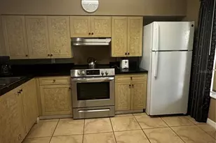 8601 Worldquest Blvd, Orlando, FL 32821 - Photo 2