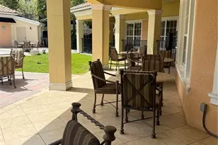 8601 Worldquest Blvd, Orlando, FL 32821 - Photo 34