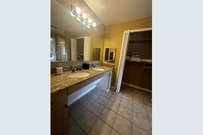 8601 Worldquest Boulevard #3-303, Orlando, FL 32821 - Photo 18