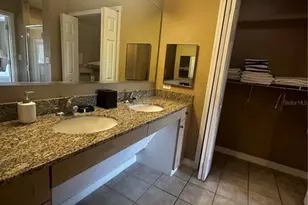 8601 Worldquest Blvd, Orlando, FL 32821 - Photo 18