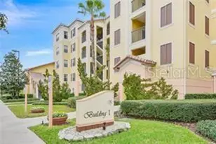 8601 Worldquest Blvd, Orlando, FL 32821 - Photo 1