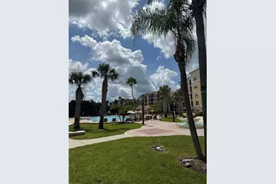 8601 Worldquest Boulevard #3-303, Orlando, FL 32821 - Photo 32