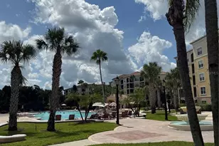 8601 Worldquest Blvd, Orlando, FL 32821 - Photo 32