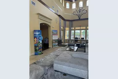 8601 Worldquest Boulevard #3-303, Orlando, FL 32821 - Photo 28