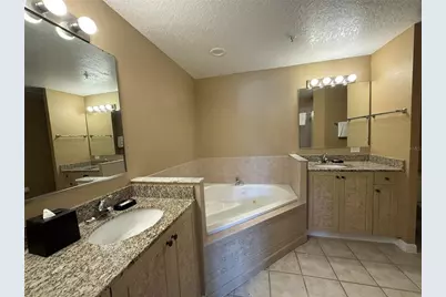 8601 Worldquest Boulevard #3-303, Orlando, FL 32821 - Photo 22