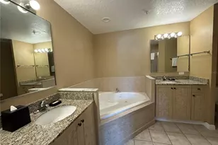 8601 Worldquest Blvd, Orlando, FL 32821 - Photo 22