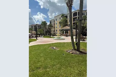 8601 Worldquest Boulevard #3-303, Orlando, FL 32821 - Photo 36