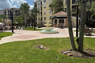 8601 Worldquest Blvd, Orlando, FL 32821 - Photo 36