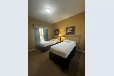 8601 Worldquest Boulevard #3-303, Orlando, FL 32821 - Photo 8