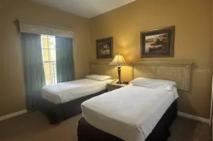 8601 Worldquest Blvd, Orlando, FL 32821 - Photo 8