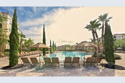 8601 Worldquest Boulevard #3-303, Orlando, FL 32821 - Photo 38