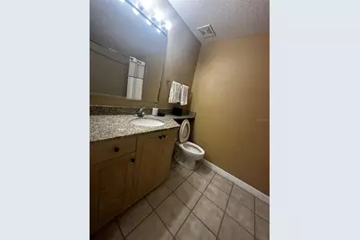 8601 Worldquest Boulevard #3-303, Orlando, FL 32821 - Photo 10