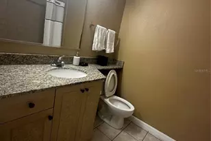 8601 Worldquest Blvd, Orlando, FL 32821 - Photo 10