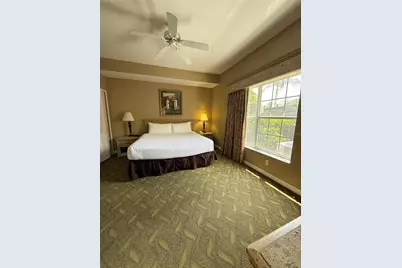 8601 Worldquest Boulevard #3-303, Orlando, FL 32821 - Photo 20