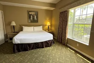 8601 Worldquest Blvd, Orlando, FL 32821 - Photo 20
