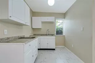 910 18th St, Orlando, FL 32805 - Photo 24